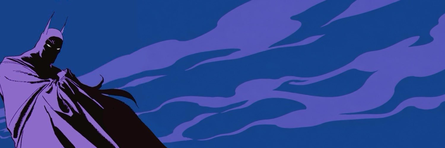 Carson_F_'s profile banner image
