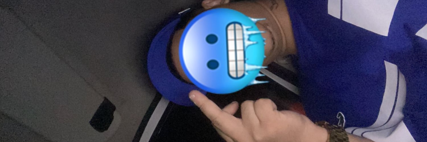 _elchapo33's profile banner image