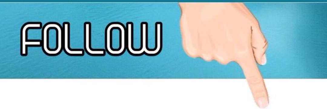 𝕸𝖚𝖍𝖆𝖒𝖒𝖆𝖉 𝕲𝖚𝖑𝖋𝖆𝖒 𝕳𝖚𝖘𝖘𝖆𝖎𝖓𝖎 banner