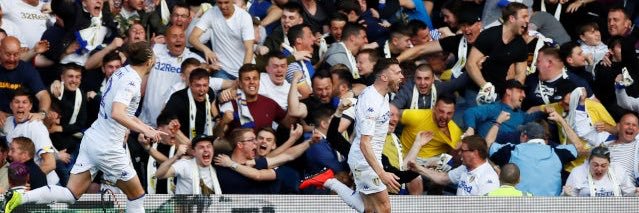 JamesFletcher19's profile banner image