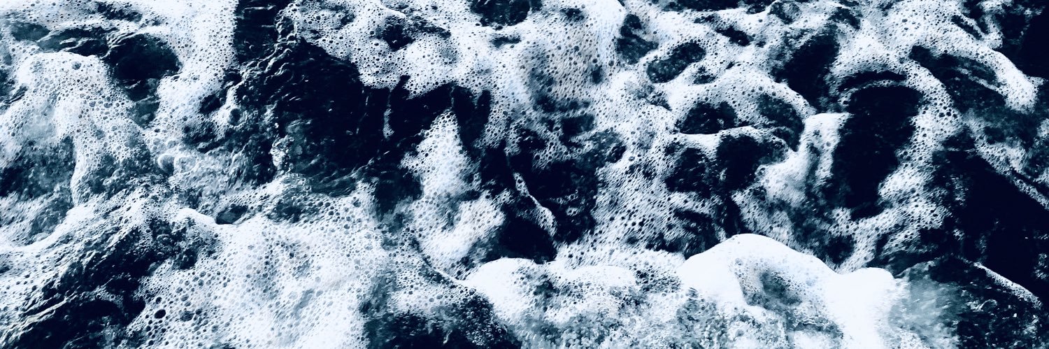 JimmyRemmes's profile banner image