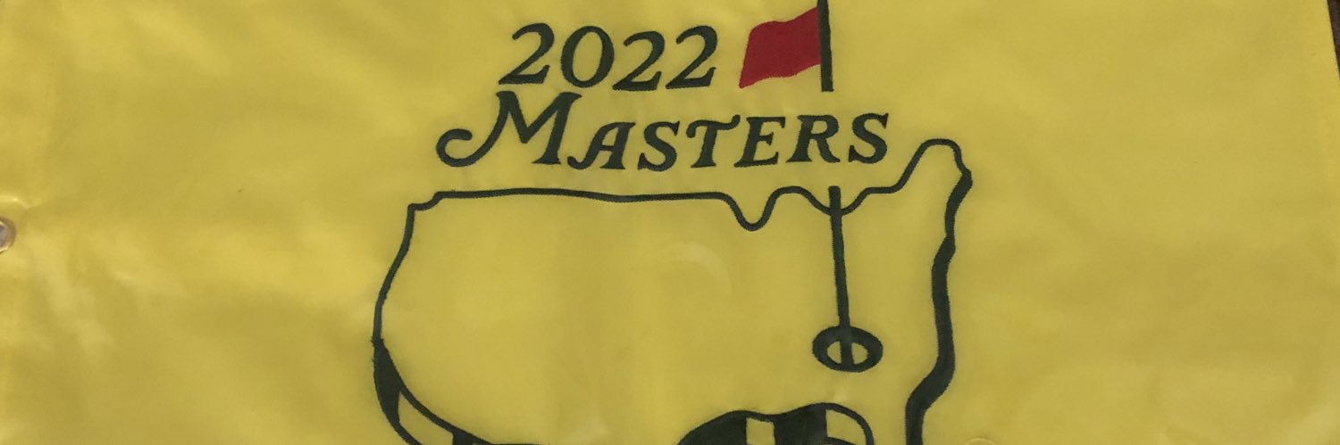 heater22's profile banner image