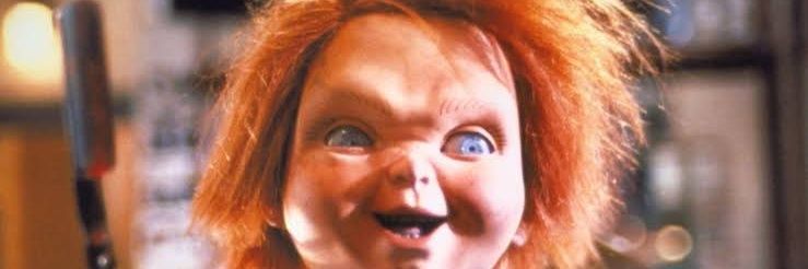 WickedChucky_'s profile banner image