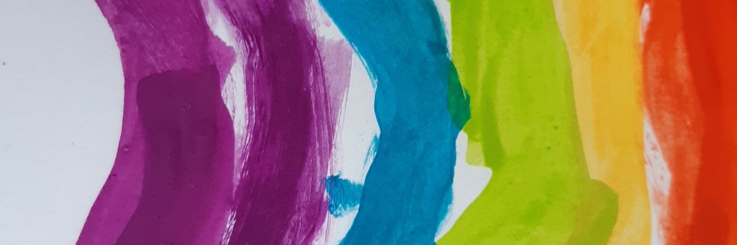 JacquiMarkie's profile banner image