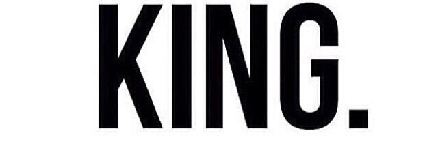 King_Status_13's profile banner image