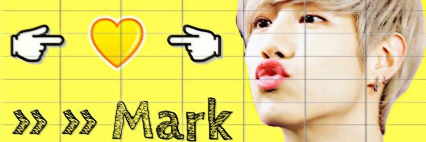 M_got7_b's profile banner image