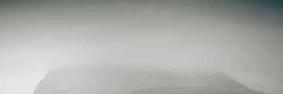 earmile_ar's profile banner image