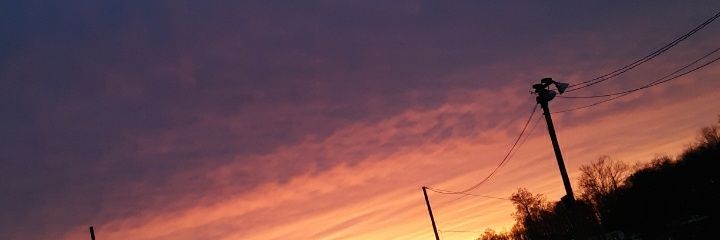 Fredie381's profile banner image