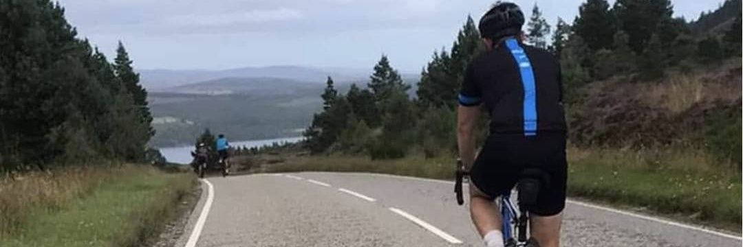 NickLevack's profile banner image