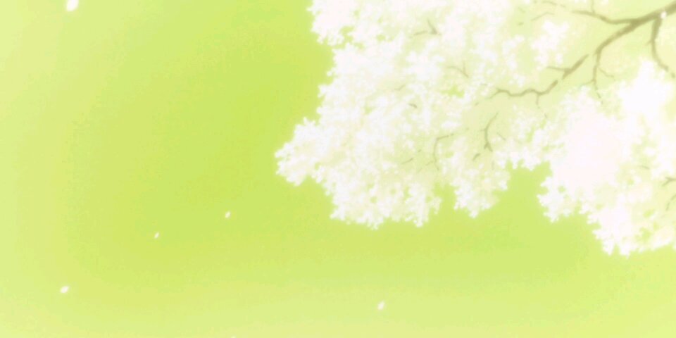 Lutv_Damned's profile banner image