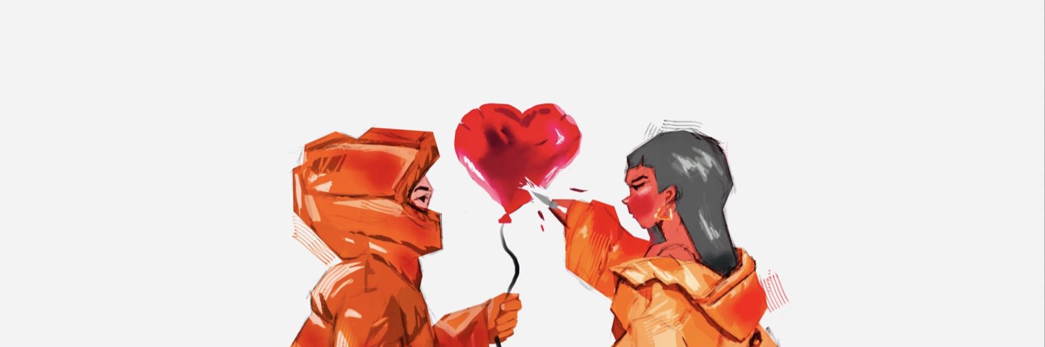 MoWithTheDreads's profile banner image