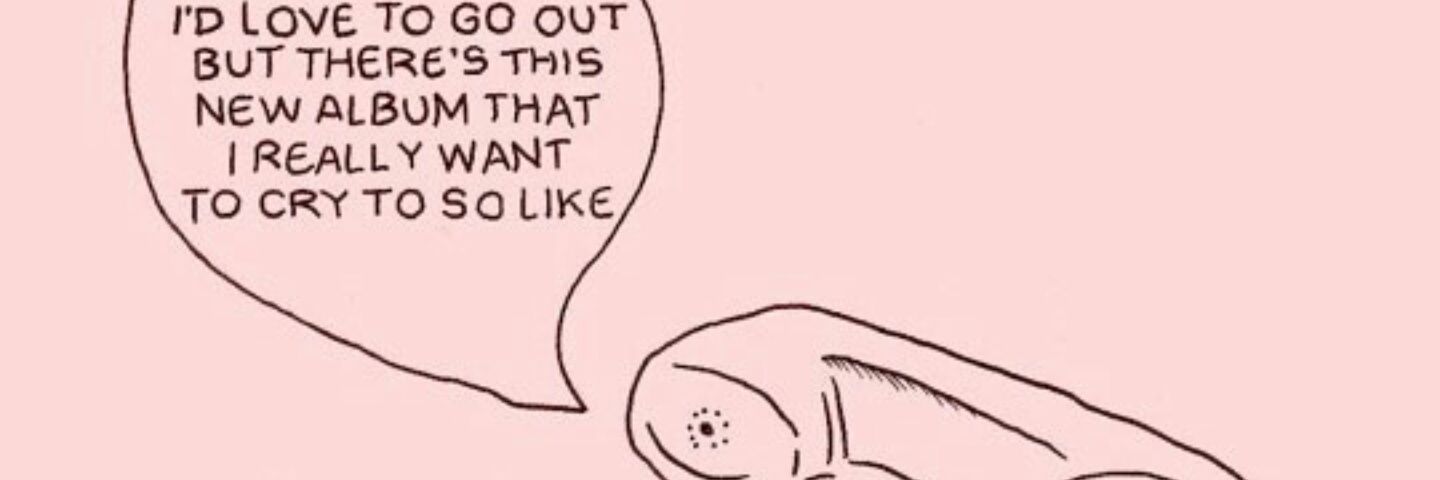 cestclaudie's profile banner image