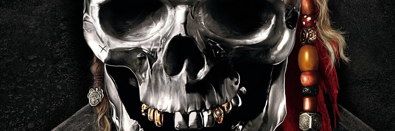 xcomm5's profile banner image