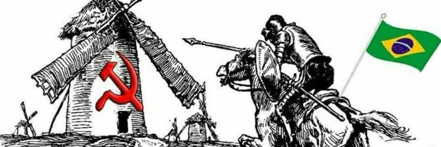 Alexandre Neto - Fizueli Dicumforça banner