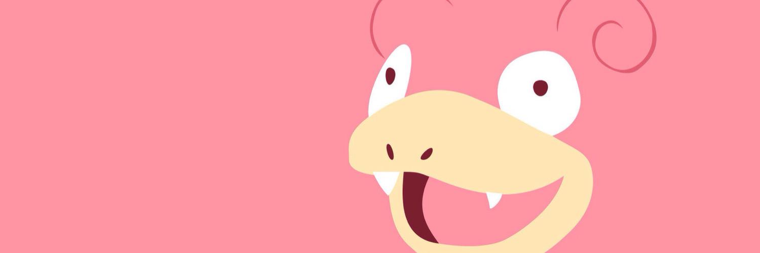ChemaHaxx's profile banner image