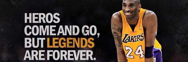 Laker_Pride24 Profile Banner