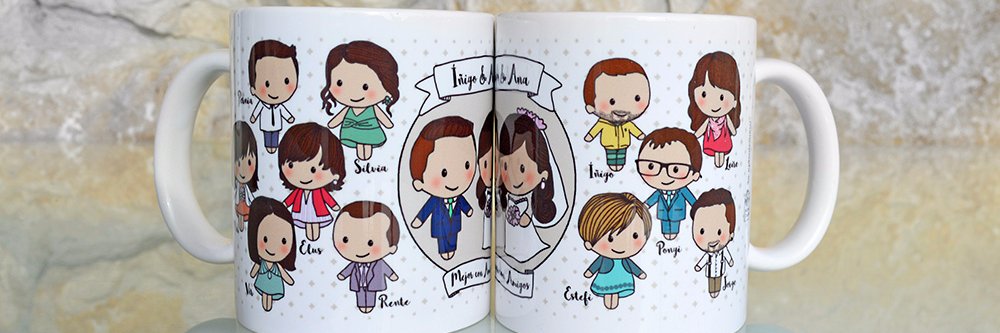 Mama_Josefa's profile banner image