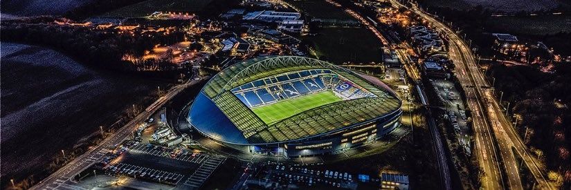 SeanGyles's profile banner image