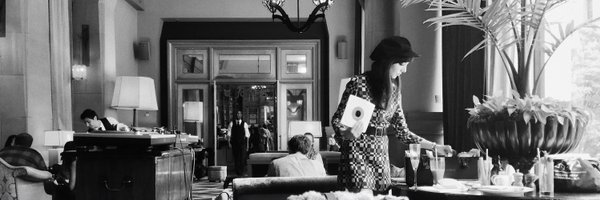 TerryMatlin Profile Banner