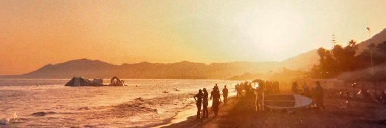 EduEsteban24's profile banner image