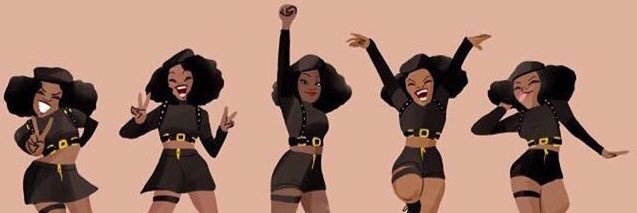 NaturallyTina_'s profile banner image