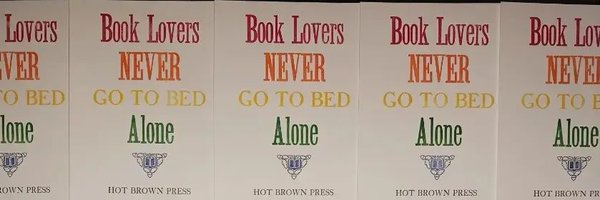 markalanmattes Profile Banner