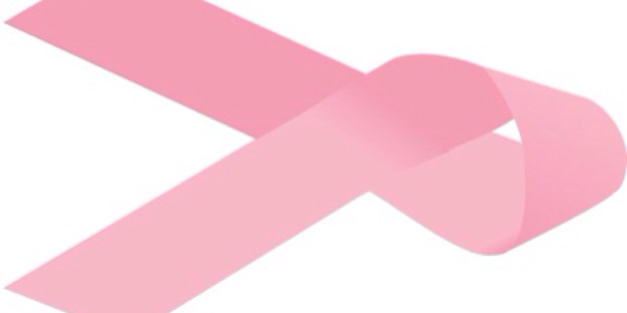 Rchlfth's profile banner image