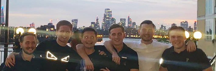 MaxLukeBarton's profile banner image