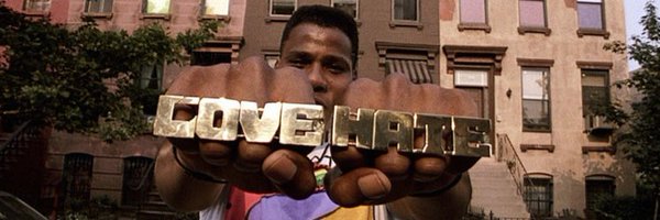 eajohnsonjr Profile Banner