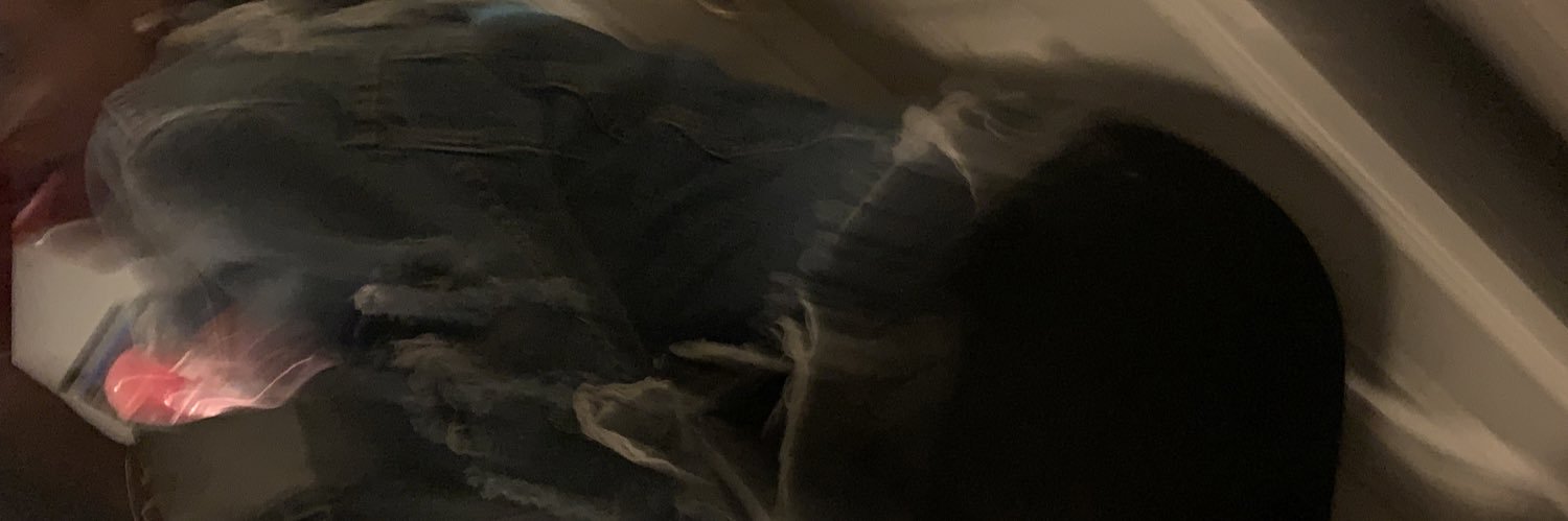 Tanayaaa__'s profile banner image
