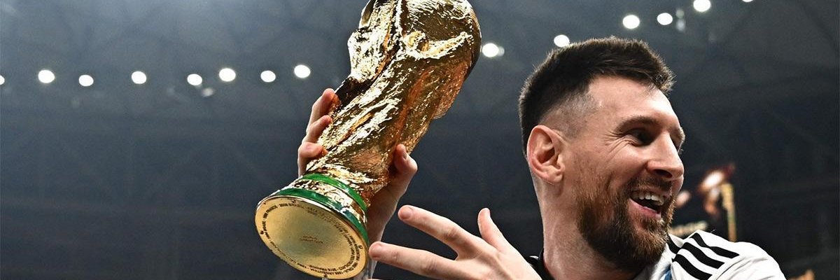 Machisturla14's profile banner image