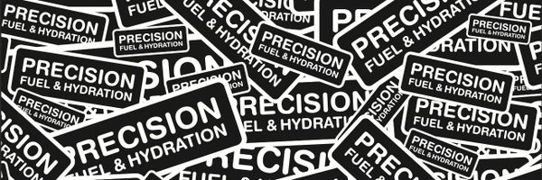 precisionfandh Profile Banner