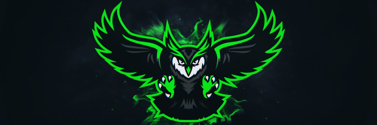 Sheyk banner