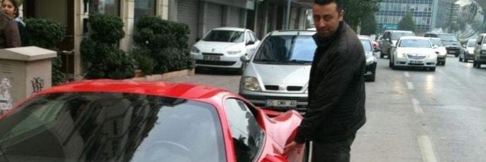İsim neyim yok banner