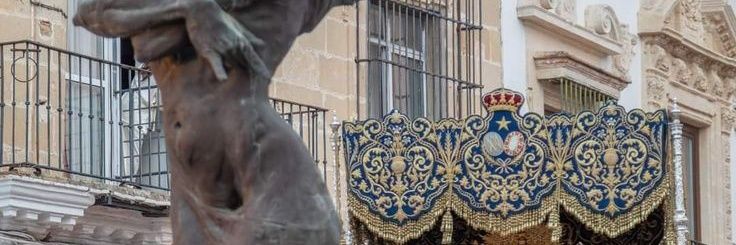 🏴󠁧󠁢󠁳󠁣󠁴󠁿 🏴󠁧󠁢󠁥󠁮󠁧󠁿 banner