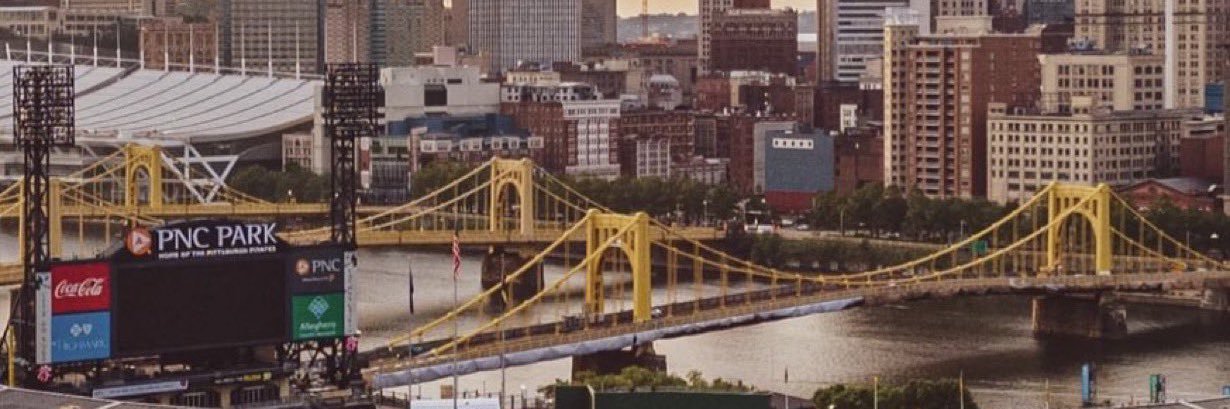 Stephen Morrison banner