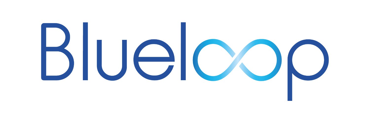 Bluelooper's profile banner image