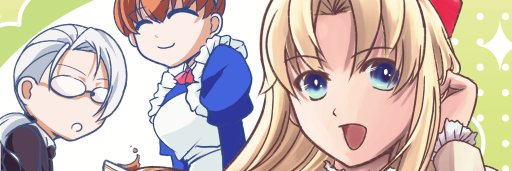 itembox908's profile banner image