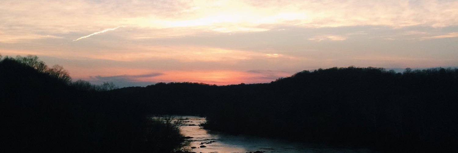 kalyn_hounsh's profile banner image