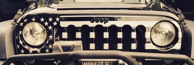 Andrea ✌️❤️☺️ banner