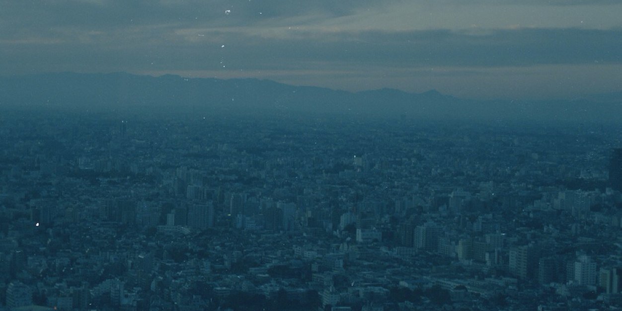 Tim Harrison ᴀᴍᴘs ᴍᴘsᴇ banner