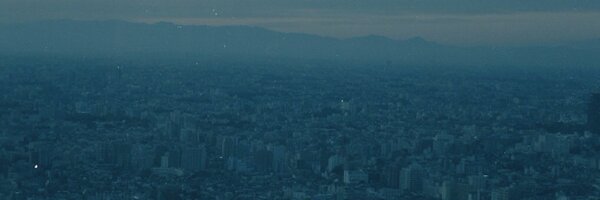 tim__harrison Profile Banner