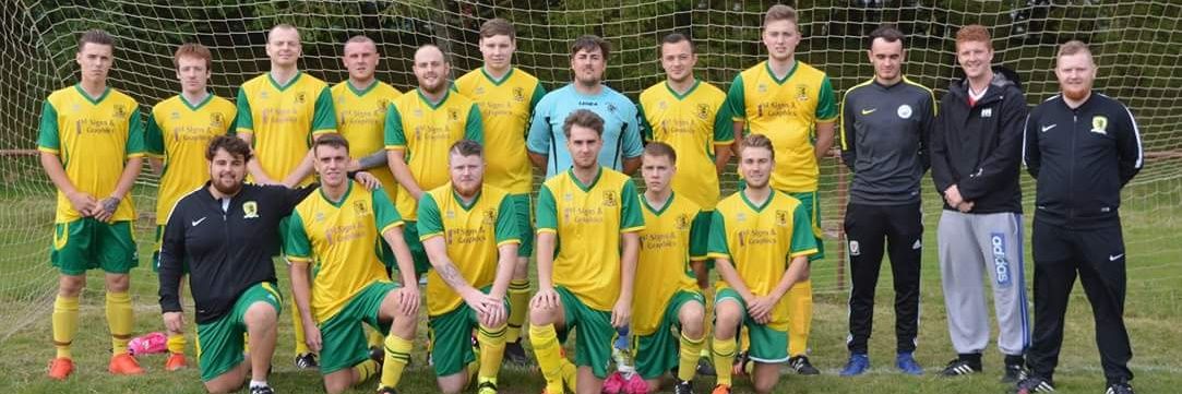 jamescallaghan9's profile banner image