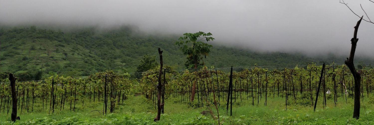 ketanpatil's profile banner image