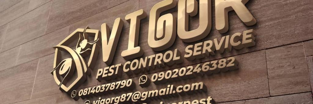 vigor_pest's profile banner image