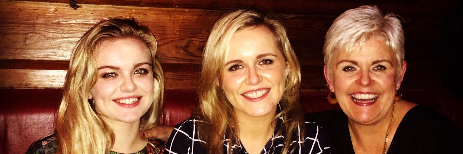 cara_oneill's profile banner image