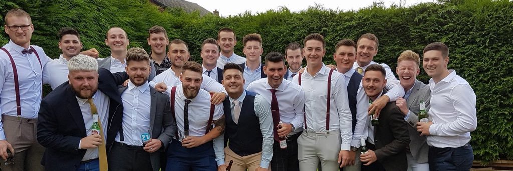 Daniel Burden banner