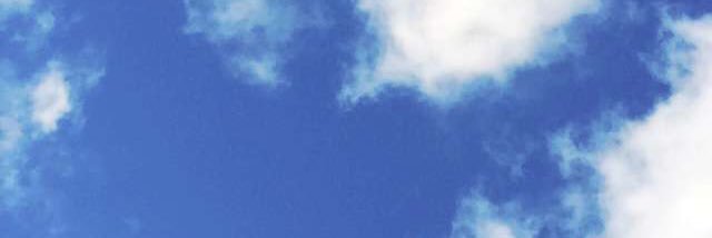 BrowningKelly's profile banner image