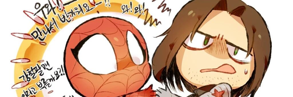 Deadpool_your's profile banner image