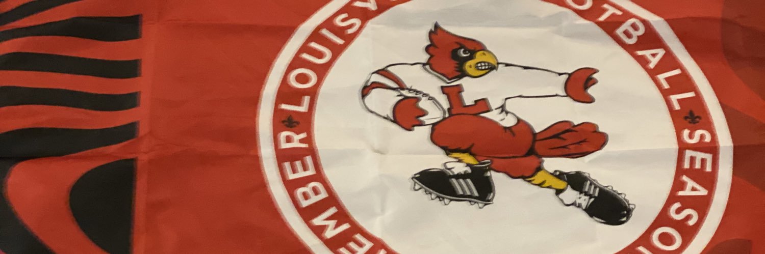 Antwan Ellis banner